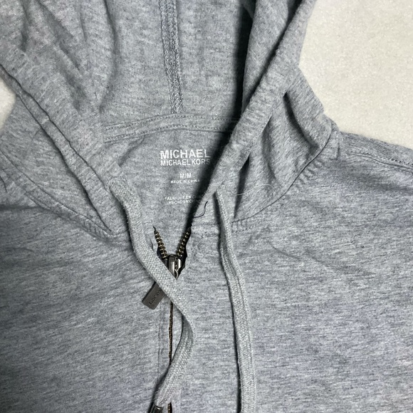 Michael Kors Sweater - Picture 2 of 2